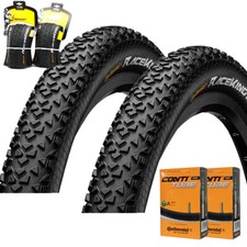 Continental mtb falt gebraucht kaufen  Königsbrunn