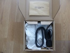 Ctophon f20 weiß gebraucht kaufen  Pirmasens