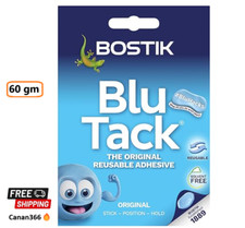 Blu tack multipurpose for sale  Newark