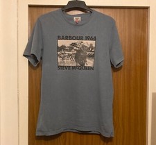 Barbour steve mcqueen for sale  NORTHWICH