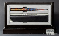 Rotring 250228 art gebraucht kaufen  Hürth