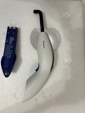 Ivoclar vivadent polywave for sale  Snellville