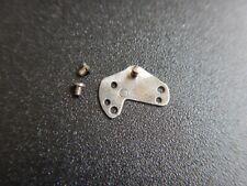 Omega axe masse d'occasion Omega axe masse d'occasion  Villeneuve-Loubet