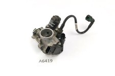Ktm 125 2017 gebraucht kaufen  Sehnde