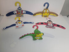 Set kids baby for sale  New Albany