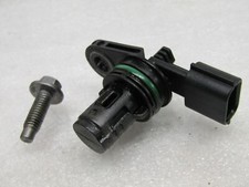 Renault clio mk3 for sale Renault clio mk3 for sale  HALIFAX