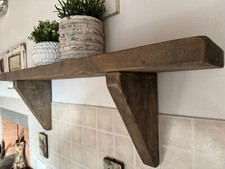 Vintage reclaimed barnwood usato  Firenze