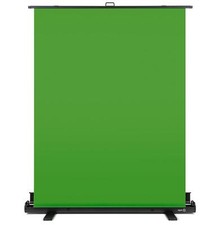 Elgato green screen for sale  San Jose