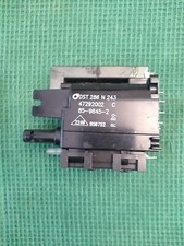 Line output transformer for sale  CRADLEY HEATH