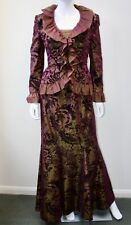 Sara bernshaw fabulous for sale  PLYMOUTH