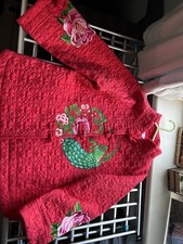 Chinese traditional jacket for sale  SWANLEY