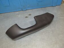 2010-2015 Hyundai Tucson OEM passageiro porta traseira painel apoio de braço (abas quebradas) 14 comprar usado  Enviando para Brazil
