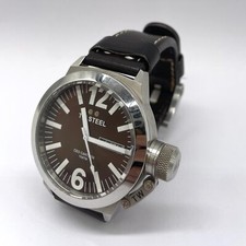 oversized watch for sale oversized watch for sale WYMONDHAM