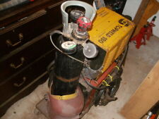 Welder sealey mighty for sale  LINCOLN