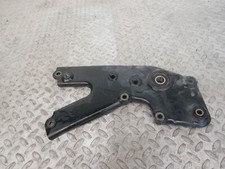 Supporto marmitta muffler usato  Palma Campania