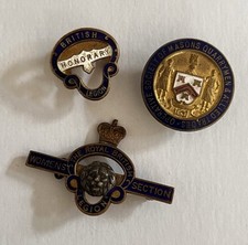 british legion honorary badge for sale british legion honorary badge for sale BURY ST. EDMUNDS