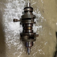 Oem polaris 2010 for sale  Antigo