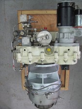 Solar t63 t32 for sale  Boulder