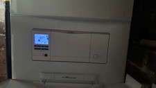 Vaillant ecotec plus for sale  LEEDS