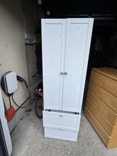Kids wardrobe for sale  REIGATE