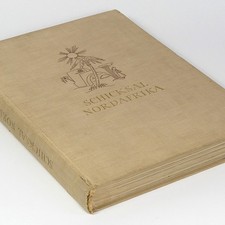 Livro de fotos alemão Erwin Rommel Afrikakorps DAK com 234 fotogravura norte da África comprar usado  Enviando para Brazil