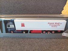 Herpa 925990 mb gebraucht kaufen  Hamburg