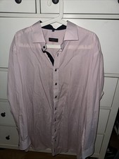 Eterna herrenhemd hemd gebraucht kaufen  Vaterstetten