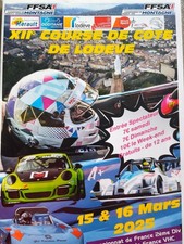 Programme course cote d'occasion Programme course cote d'occasion  Surgères