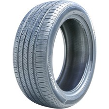 Tire blackhawk street for sale  Coppell