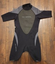 Sports men spring for sale  Bakersfield