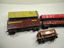 atlas o scale for sale atlas o scale for sale Higley