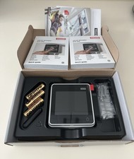 Velux touchpad klr gebraucht kaufen  Berlin