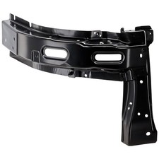 Radiator support core for sale  USA