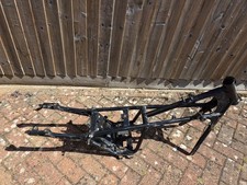Moto guzzi breva for sale  MILTON KEYNES