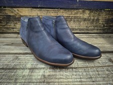 Naot helm ankle for sale  Woodbridge