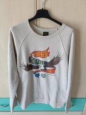felpe obey usato felpe obey usato Caserta