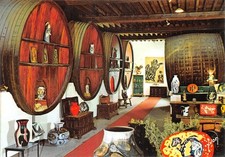 Perpignan sant vicens d'occasion  France