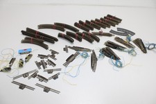 Märklin spur großes gebraucht kaufen  Lüneburg