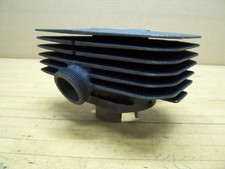 Vintage nos sachs for sale  Bucyrus