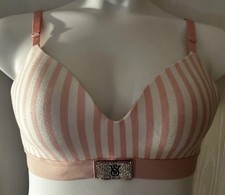 Nwot victoria secret for sale  Canal Winchester