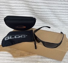 Bloc hornet c22 for sale  ASHFORD