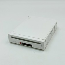 Nintendo wii solo usato  Randazzo