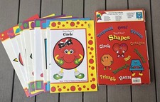 Frog street press for sale  Harrisonburg