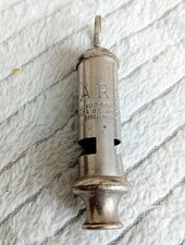 Whistle hudson co for sale  SWAFFHAM