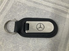 Mercedes benz car for sale  BRADFORD
