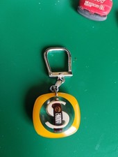 Porte cles bourbon d'occasion  Pont-du-Château