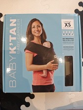 Baby tan baby for sale  BOGNOR REGIS
