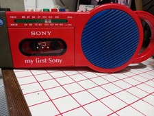radio cassette corder usato radio cassette corder usato Anguillara Sabazia