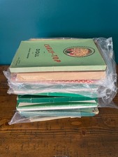 dolls vintage paper tons for sale dolls vintage paper tons for sale Dayton