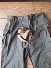 Ww2 hbt trousers for sale  ASHFORD